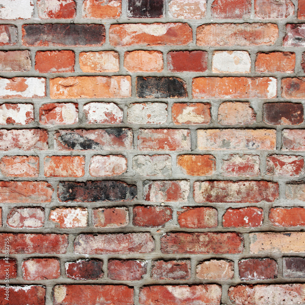 grunge brick wall texture grunge brick wall texture