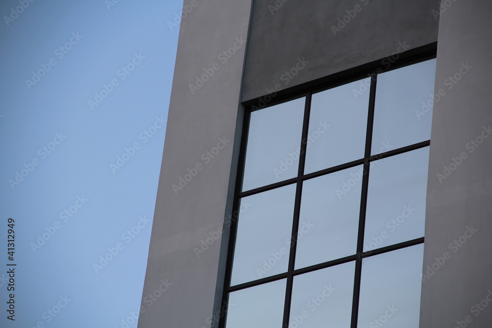 Windows Windows