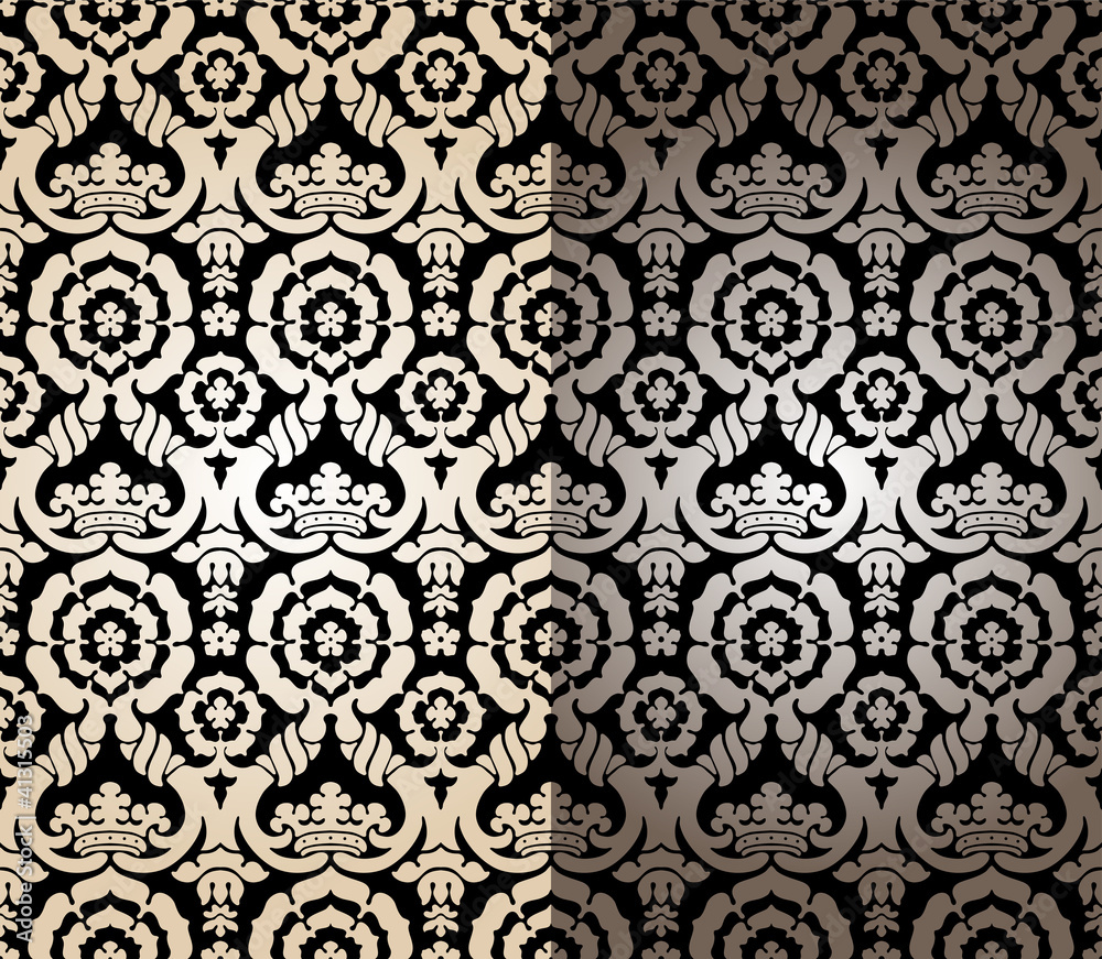 Fototapeta premium RGB ba´sico