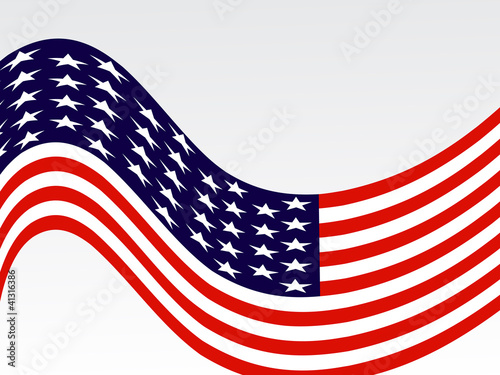 4 Juli - Independence Day