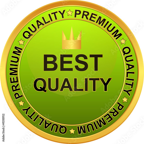 BEST QUALITY
