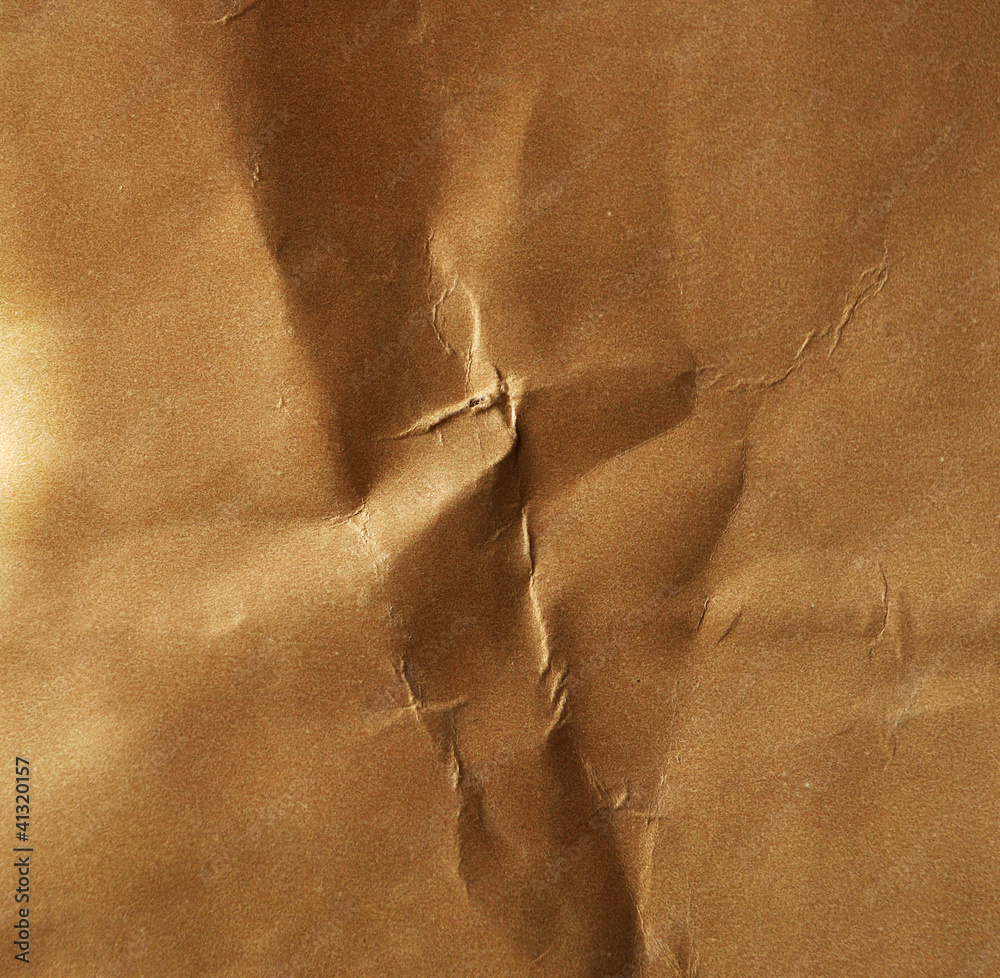 Fototapeta premium texture