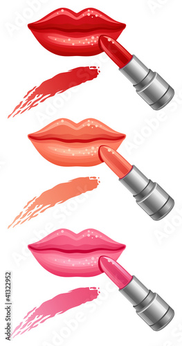 Lips