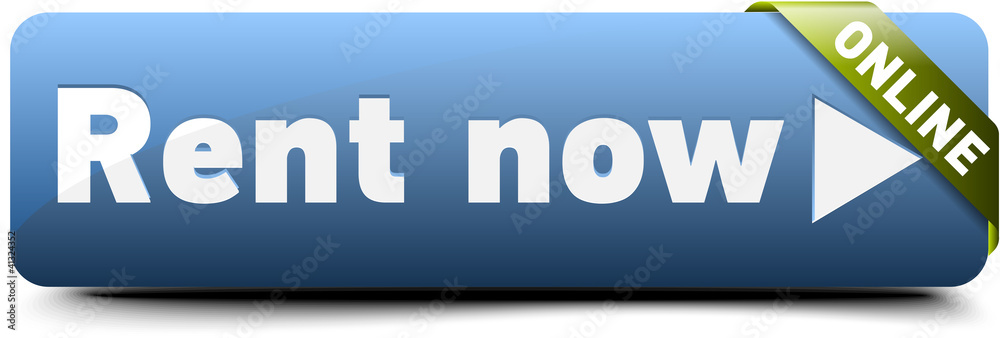 Rent now (oline) Rent now (oline)