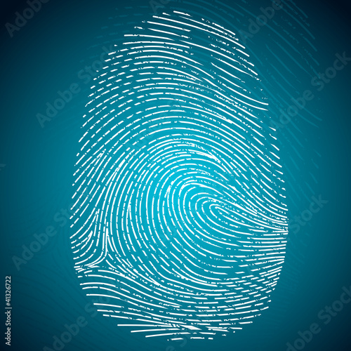 Finger Print