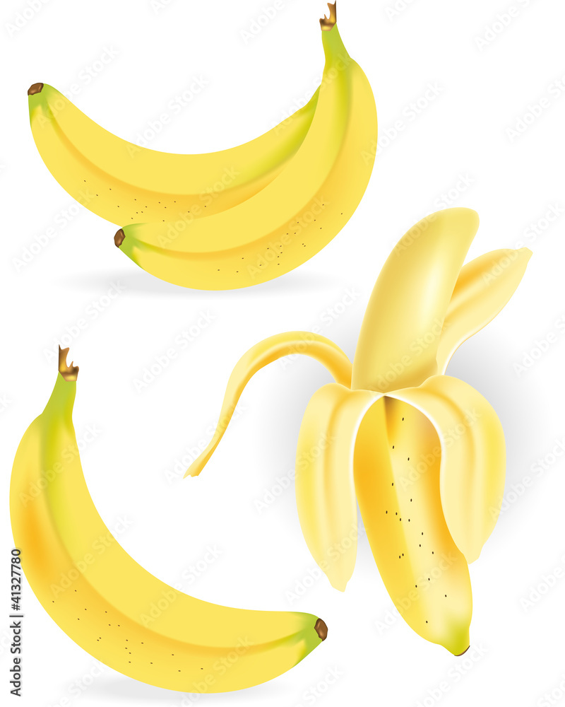 Banana Banana