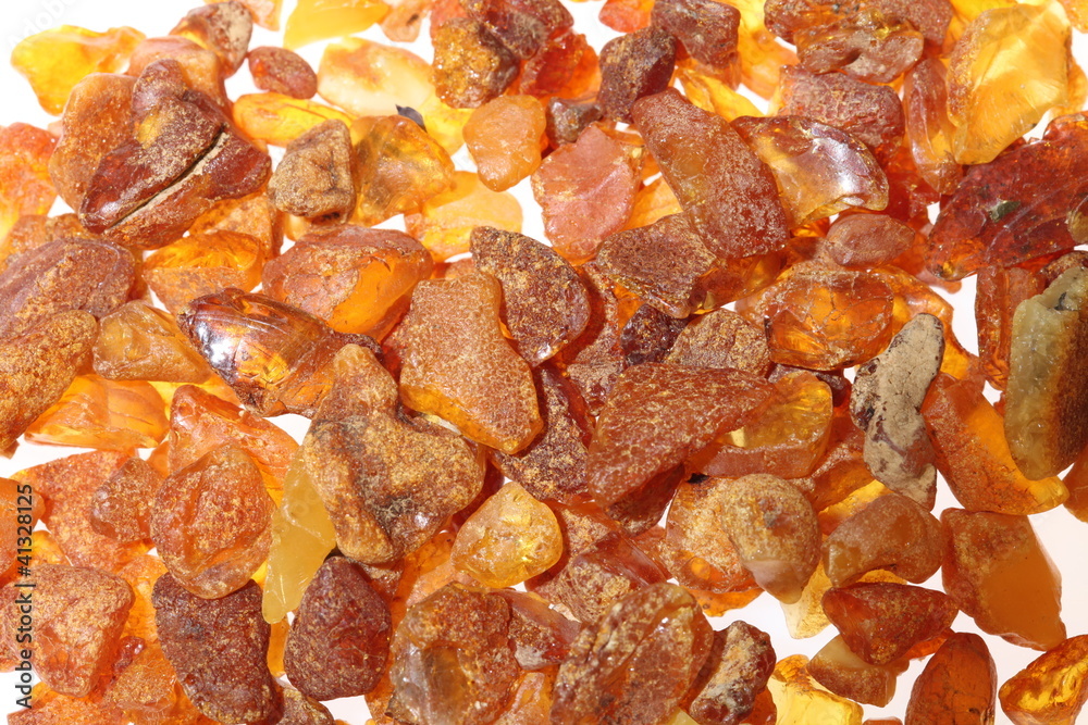 amber amber