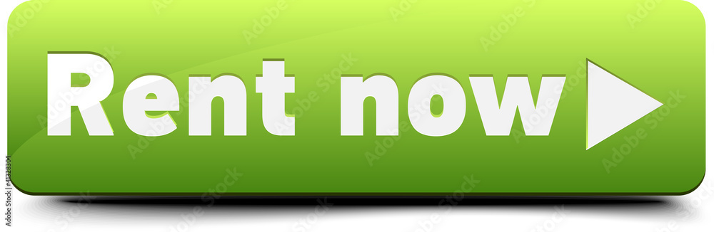 Obraz premium Rent now