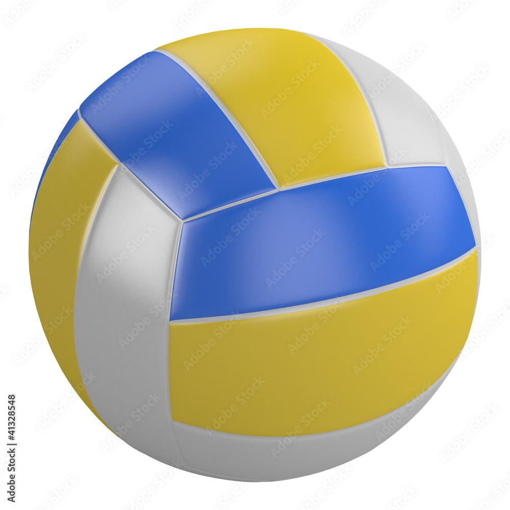 volley ball volley ball