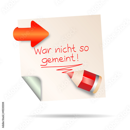 Einfaches RGB