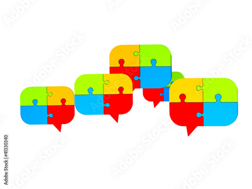 talk 3d