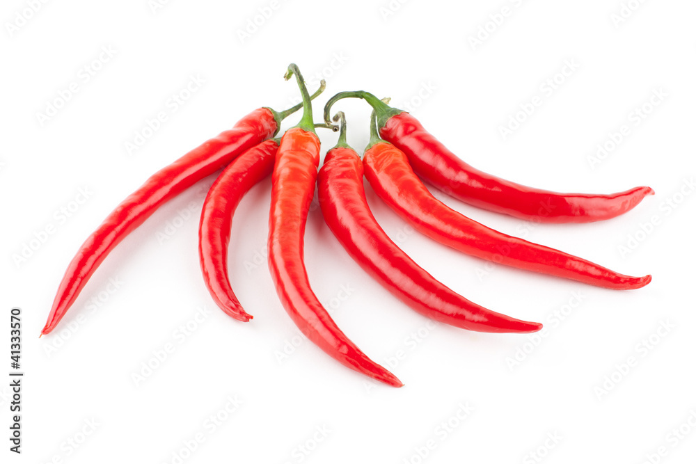 red chili peppers red chili peppers