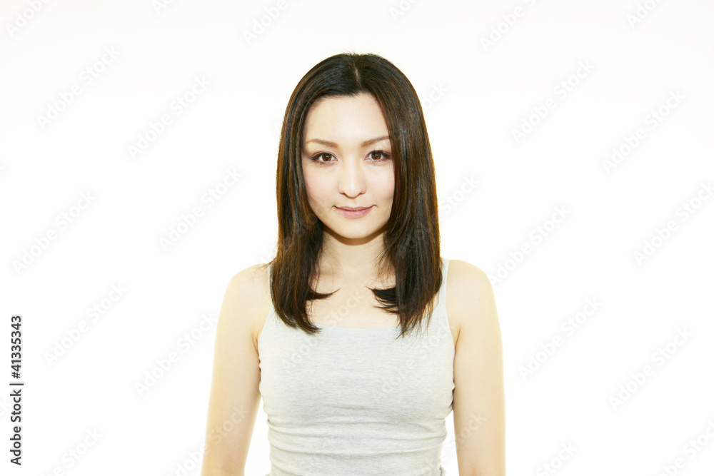 美しい女性 美しい女性