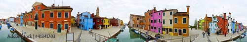 Burano