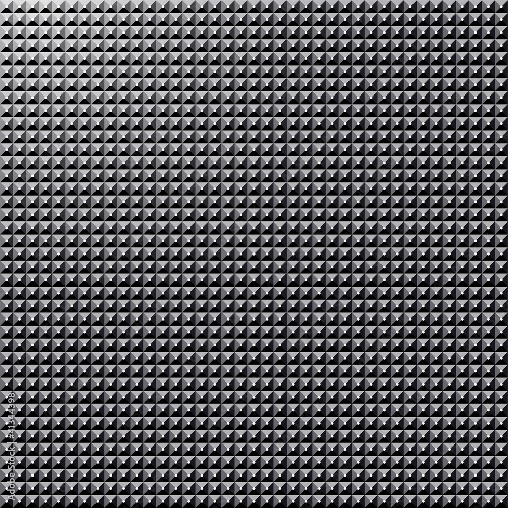 realistic metallic texture & background realistic metallic texture & background