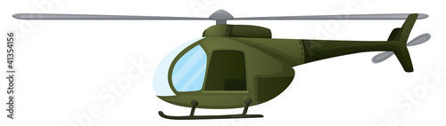 Chopper