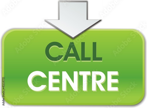 bouton call centre