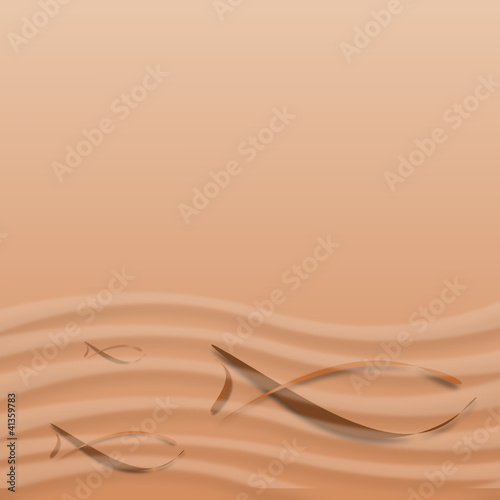 Fische