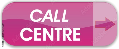 bouton call centre
