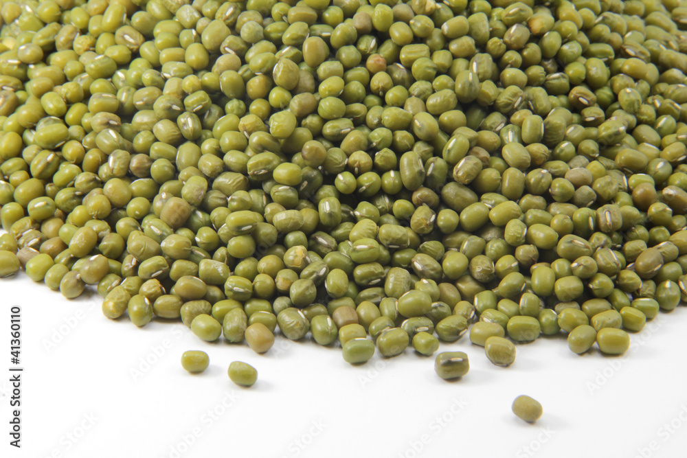green pea green pea