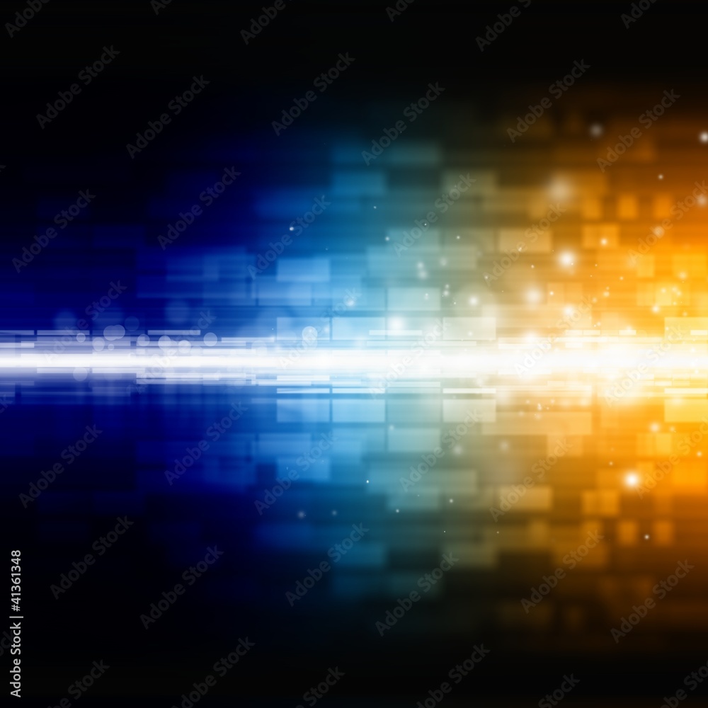 Abstract background Abstract background