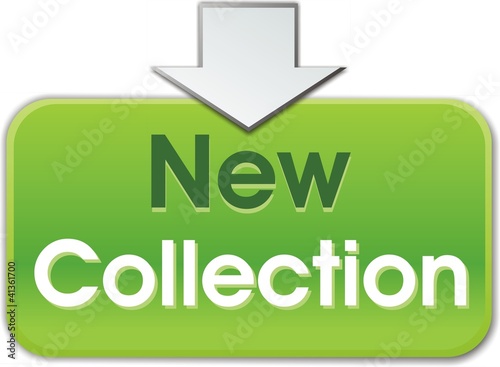 bouton new collection