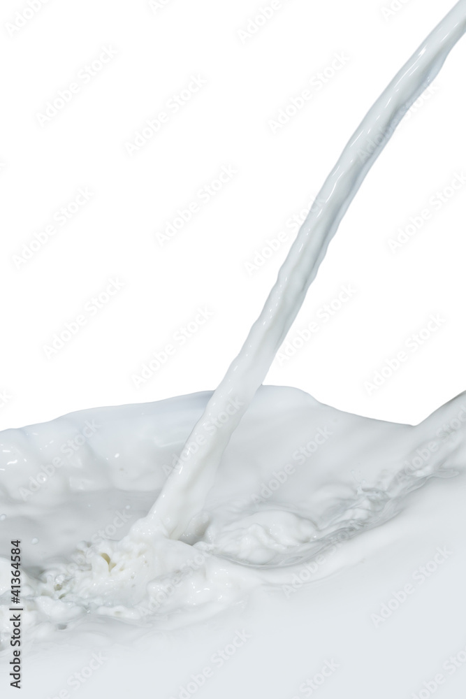 milk splash milk splash