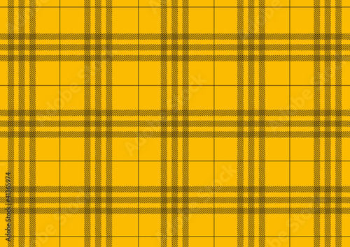 Fond-Nappe_Tartan_Jaune