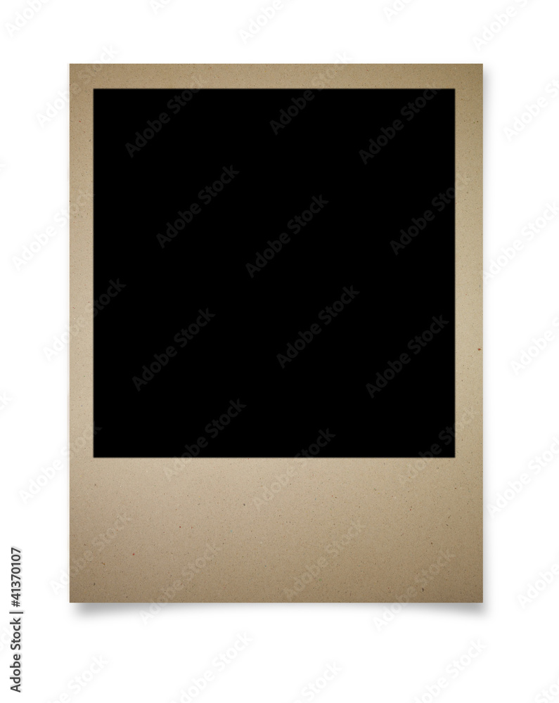 photo isolated photo isolated