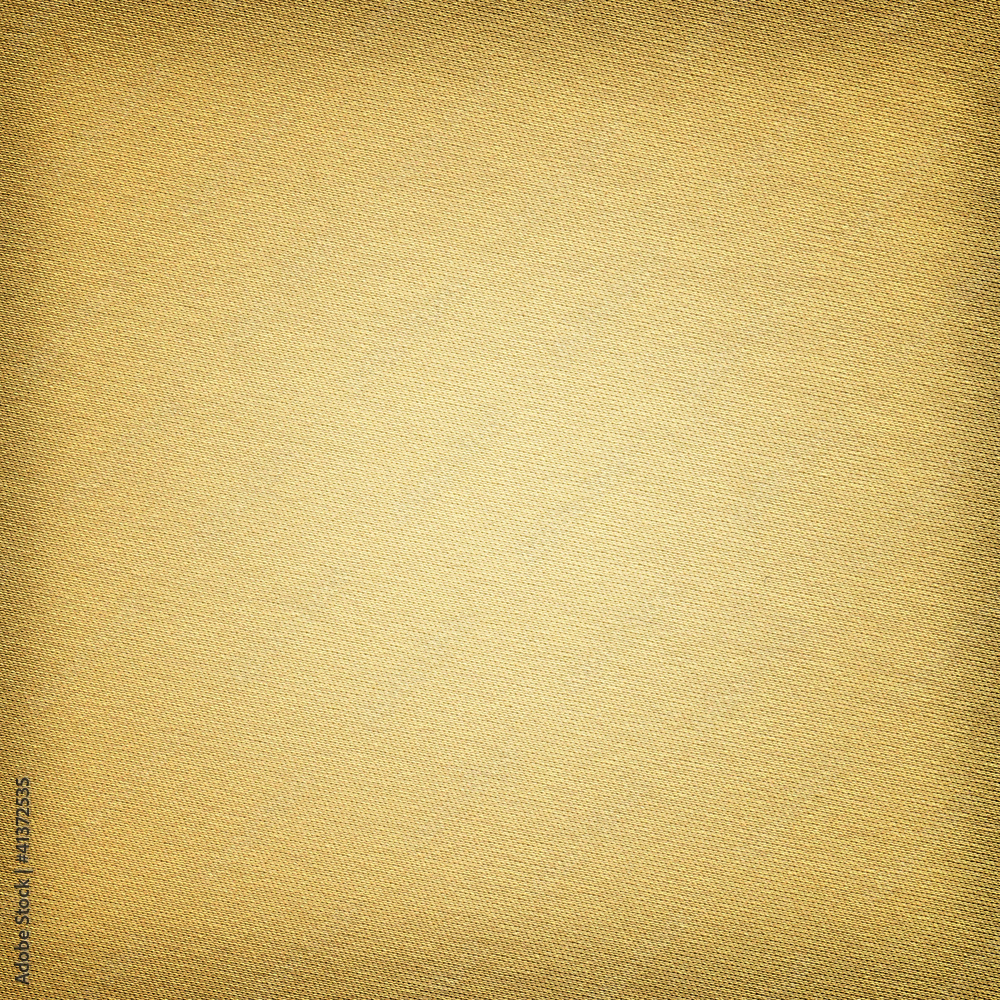 fabric texture background fabric texture background