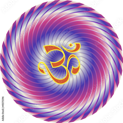 Aum