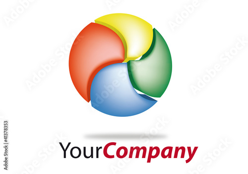 logo