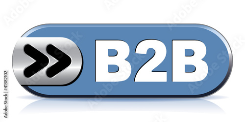 B2B ICON
