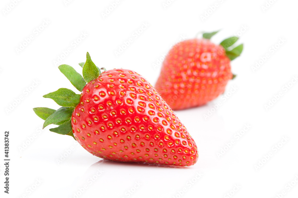 strawberry strawberry