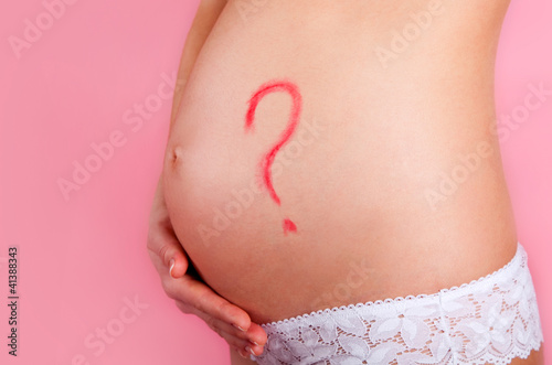 Wallpaper Mural Who? Torontodigital.ca