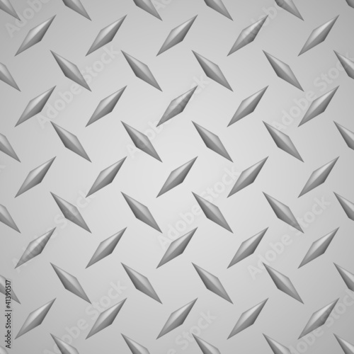 Metal Texture