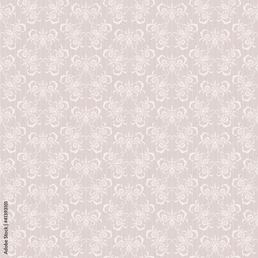 Abstract vector background Abstract vector background