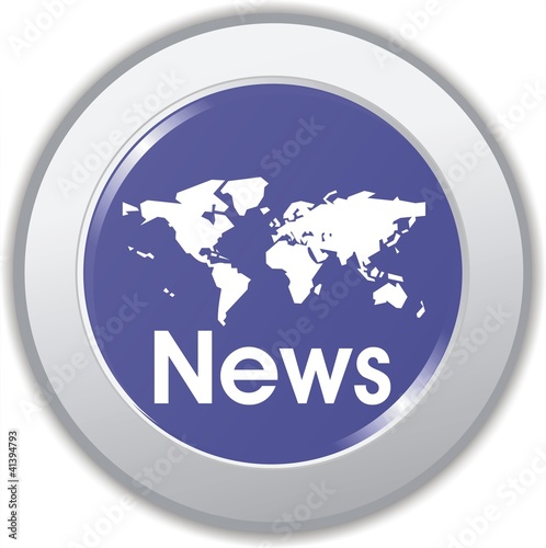 bouton news