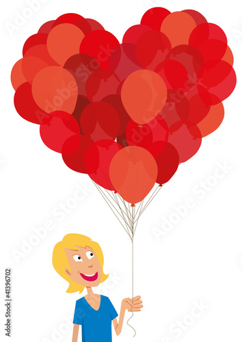 Fille-Ballons-BD