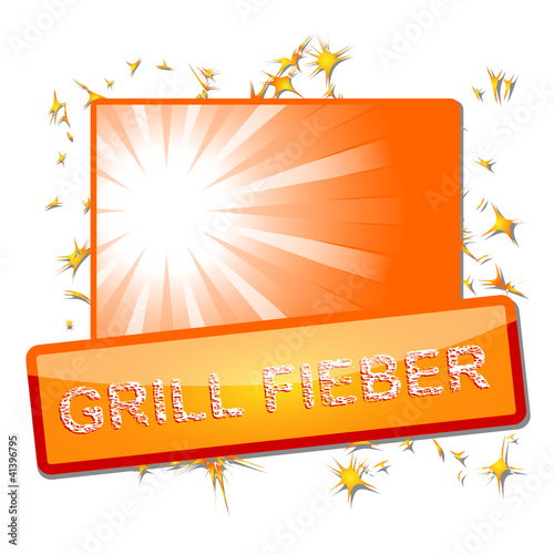 grill fieber