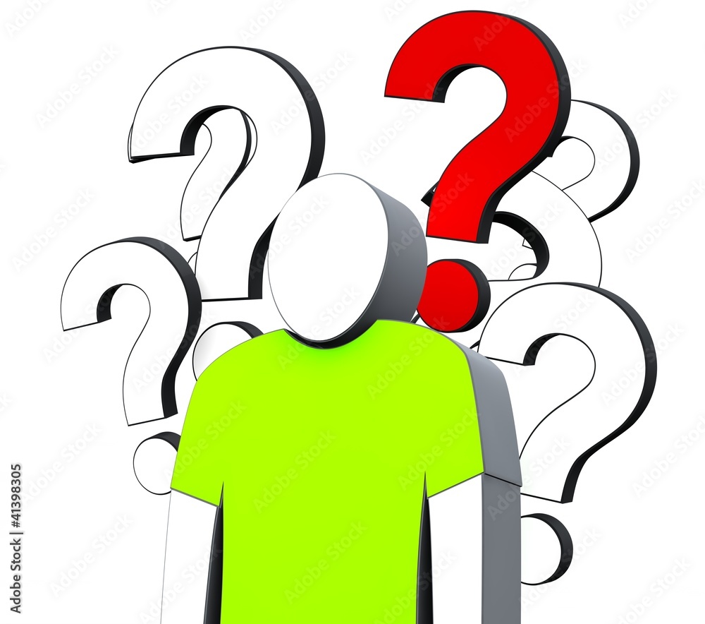 thinking man thinking man