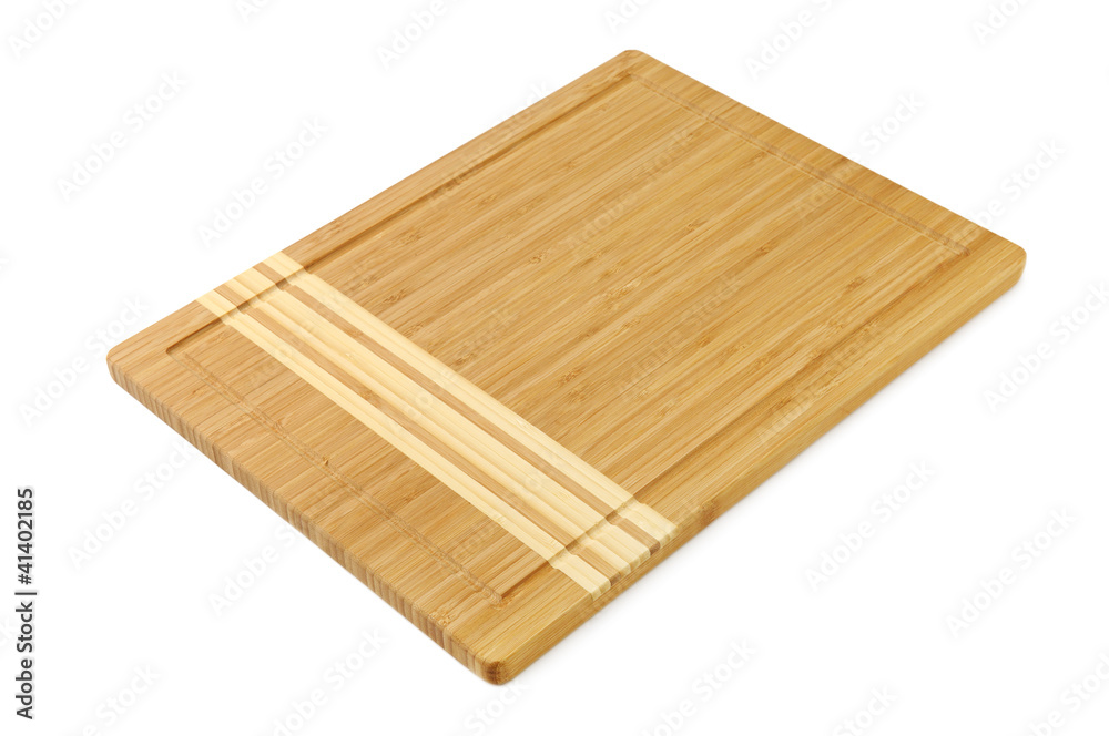 breadboard