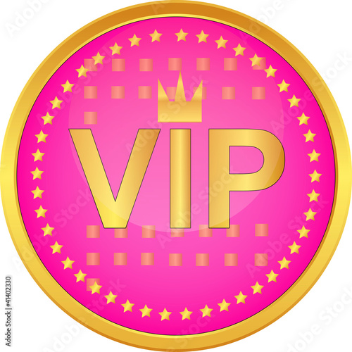 VIP