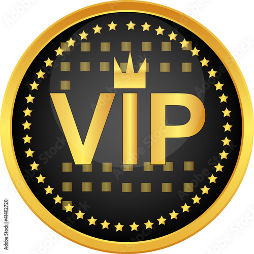 VIP