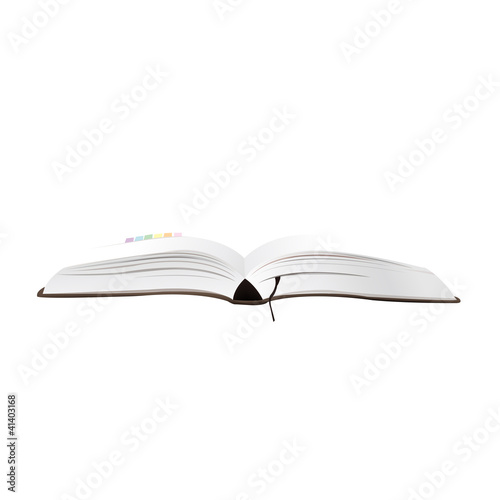 book