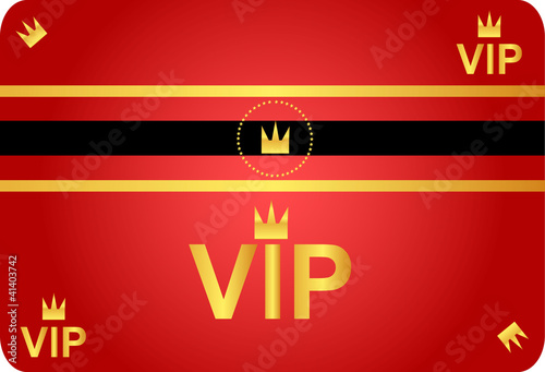 VIP
