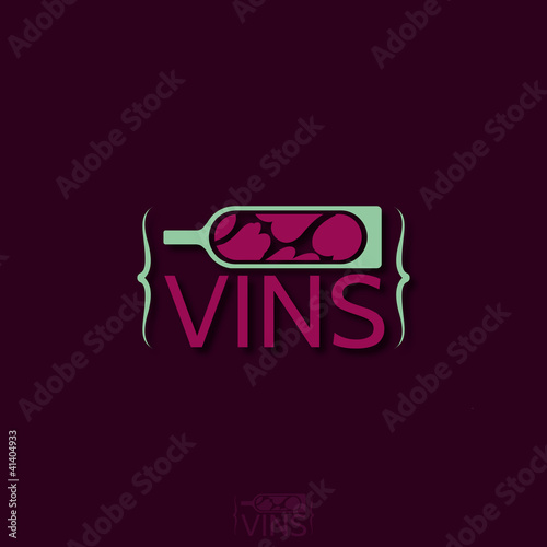 vins