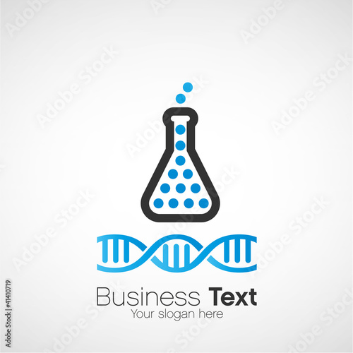 logo business