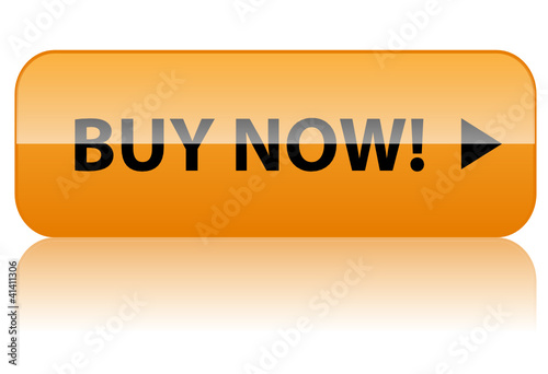 "BUY NOW!" Web Button (offers internet specials sale try free)