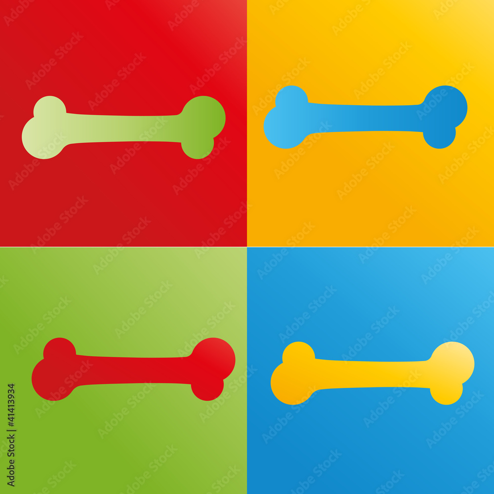 fond abstrait fond abstrait